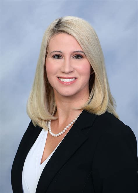 How to use the ND public courts filing system 26