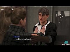 A Moment Of Bliss Final Episode A Certain Sexy Hot Babe Is Back Xxx Mobile Porno Videos