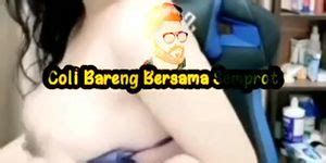 Live Indo Porn Tnaflix