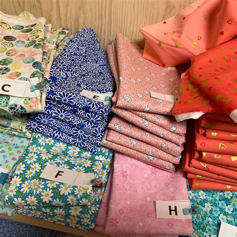 Debra Howard - Quilts by the bay- One Square at a Time"