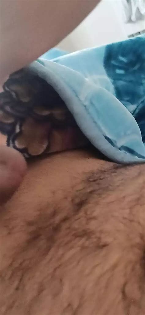 Polla Zab Gay Amateur Latino Porn Video Xhamster