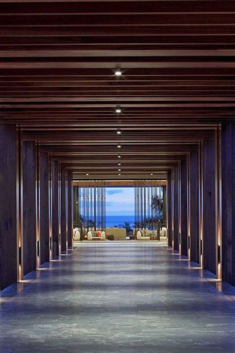 Andaz Maui At Wailea Resort Usa Is The Fhrnews Luxury Hoteloftheday