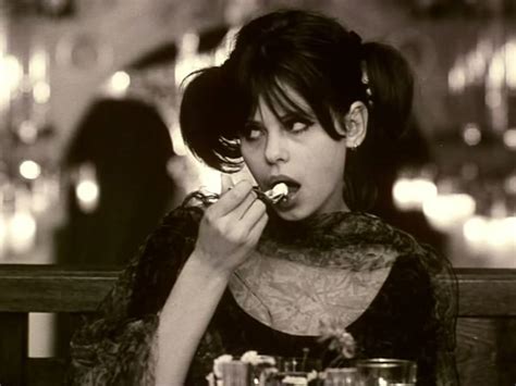 Jitka Cerhova Nude Pics Seite 1