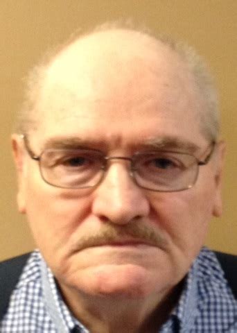 Darrell Johnson Sex Offender In Lawrenceburg TN 38464 TN00438537