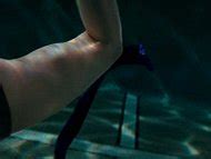 Naked Elliot Page In Whip It