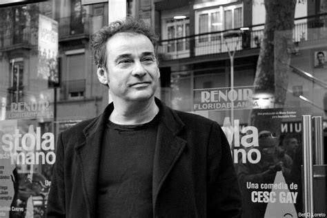 Fotogramas Letras Una Pistola En Cada Mano Dir Cesc Gay