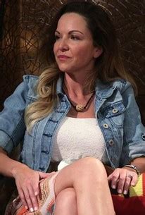 Naked And Afraid XL Season Episode Rotten Tomatoes