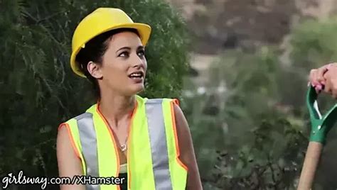 Mia Malkova Lesbian Porn Videos XHamster