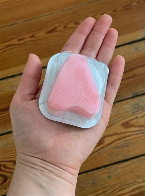 Sex Unfall In Hamburg Wenn Der Soft Tampon Nicht Rausgeht MOPO