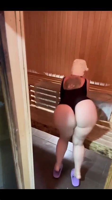 Newest Sauna Porn Videos Xhamster