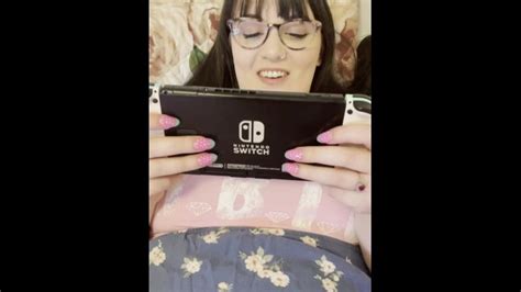 Ignoring You While You Finger My Hairy Pussy Xxx Mobile Porno Videos Movies Iporntv Net