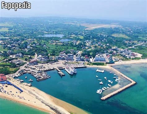 Theresa Nude OnlyFans Leaks Photo Fapopedia