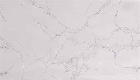 Calcatta Wow Quartz Capaul Stoneworks