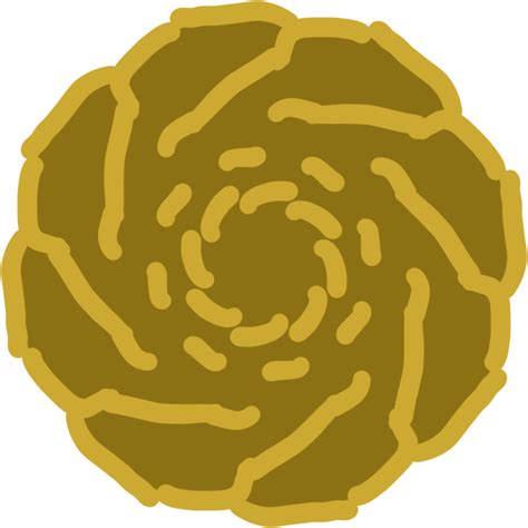 Flower Icon Design 9267223 Png