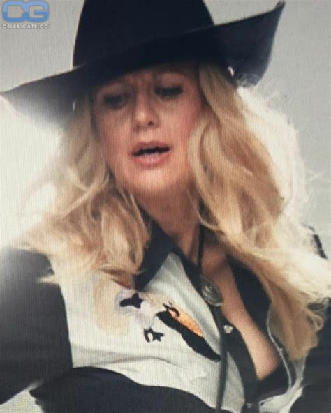 Barbara Schoeneberger Nude Pictures Onlyfans Leaks Playboy Photos Sex Scene Uncensored