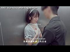 Sex In Elevator With Hentai Manager Go Search Swag Live Slutqueen Xxx Mobile Porno Videos