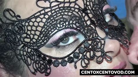 Che Zozze Queste Romane Altra Orgia A Roma Centoxcento Italian Amateur Porn XHamster