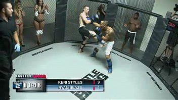 Mma nue Vidéos Porno et Sex Video Tukif Porno