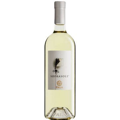 Купить вино в Москве и СПБ в интернет-витрине магазина FortWine 🍷