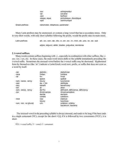 Cultural shifts explain the rise of bold alt hairstyles today 26