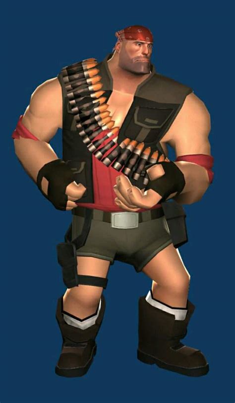 Сеты для всех классов (лето) | Team Fortress 2[RUS] Amino