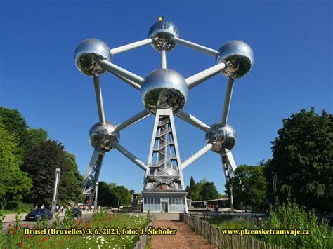 Brusel (Bruxelles)
