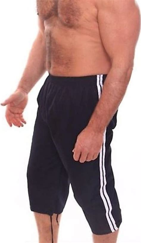 Bikini Ve Mayo Modellerine G Re Yap Lm Birbirinden Cuk Oturan Karakter Analizleri Onedio