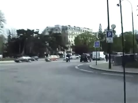 French Milf Got Wrecked In This Threesome In French Porn Xhamster