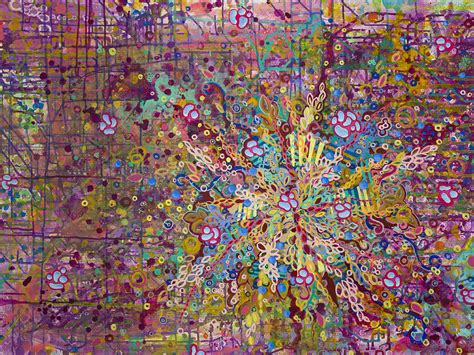 Cell Paintings Search Result At