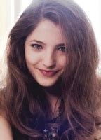 Celebrità nude dal Repubblica di Macedonia