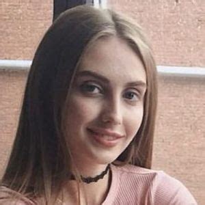 Lena Reif Leaked Nude Photos And Videos