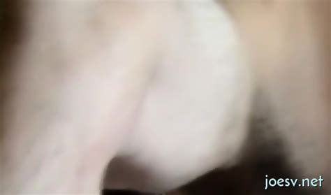 Home Alone Jerking Off On Gay Porn