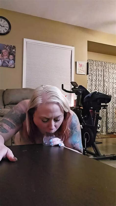 Milf Fucks Dildo Ham Riding Cowgirl Amateur Porn Feat Jenn Sexxii Xhamster