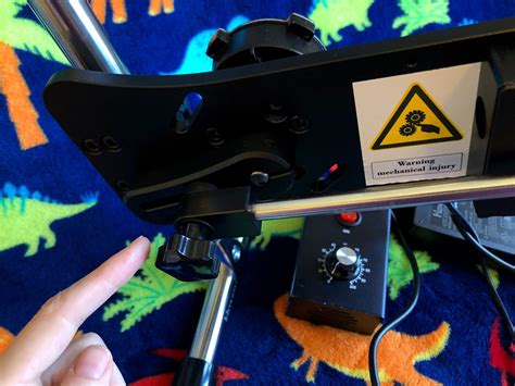 Hismith Premium Sex Machine Review Phallophile Reviews