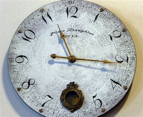 clock  stock photo public domain pictures