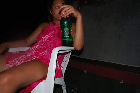 Amateur Lovers 2515 IMG 524 Porn Pic