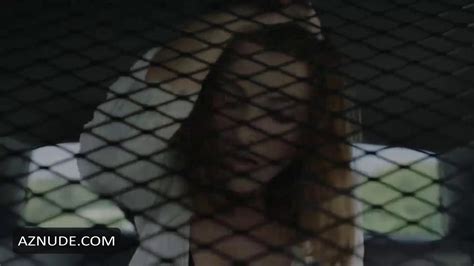 Cloak Dagger Nude Scenes Aznude