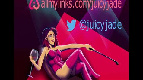 Fit Asian Goddess Coughing Compilation Nude Volume Wmv Jasmine Jade LezDom Fetish