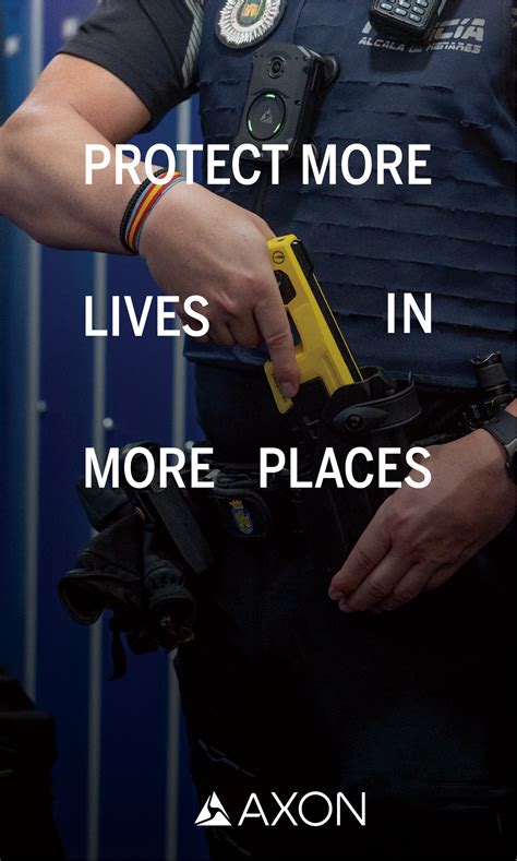 Predictive policing will guide the mobile patrol app 2