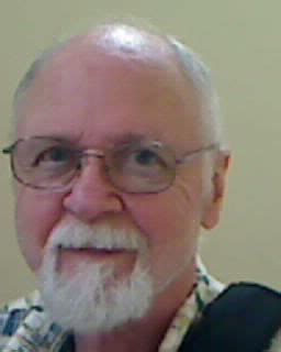 William C Hughes Sex Offender Or Predator In Bradenton FL FL