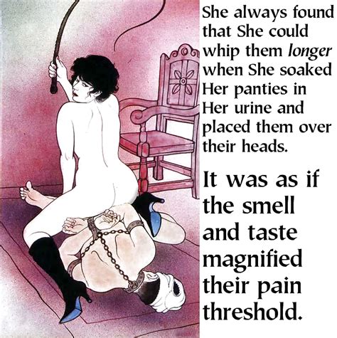 Additional Femdom Captions Porn Pictures Xxx Photos Sex Images Pictoa