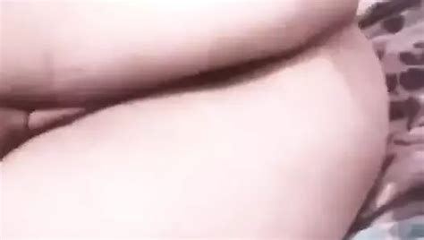 Sexarabfuck Gay Porn Videos Sex Model Nudes Xhamster