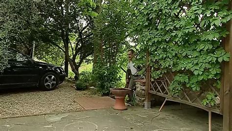 Free Crime Porn Videos XHamster