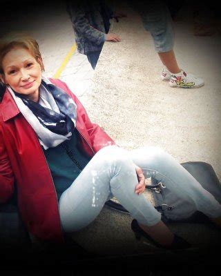 SUSANNE 54 Jahre EheNutte Porn Pictures XXX Photos Sex Images 3844093 PICTOA