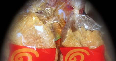 Cdomnivore Cdos Best Pasalubong Crunchy Slers Chicharon