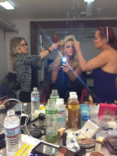 Jenny Mccarthy Leaked Naked Photos The Fappening