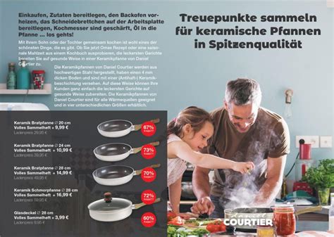 Exklusive Treueaktion Bei EDEKA Kreuzberg Kreuzberg