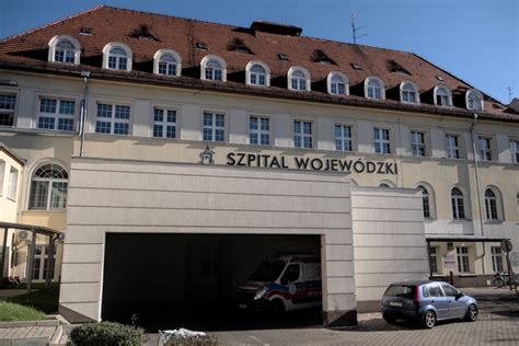 Czy Wolno Firmie Pobiera Op Aty Za Telewizj W Szpitalach I Co Zrobi