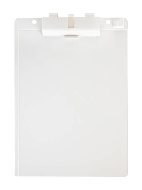 IZUMI /Папка клипборд А4 33,6*23*1,9 см — купить в интернет-магазине ...