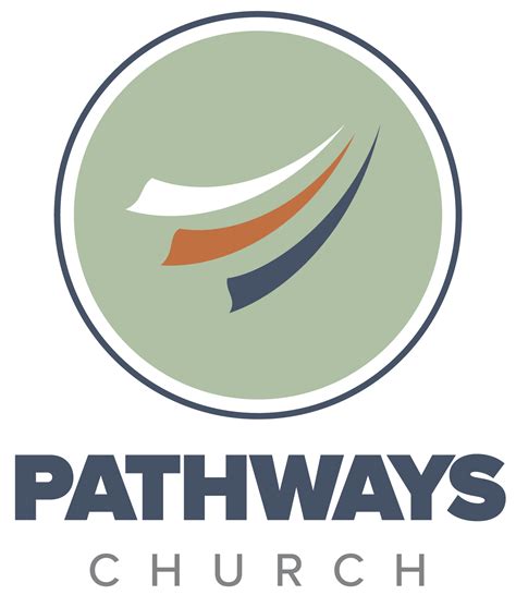 Pathways Church